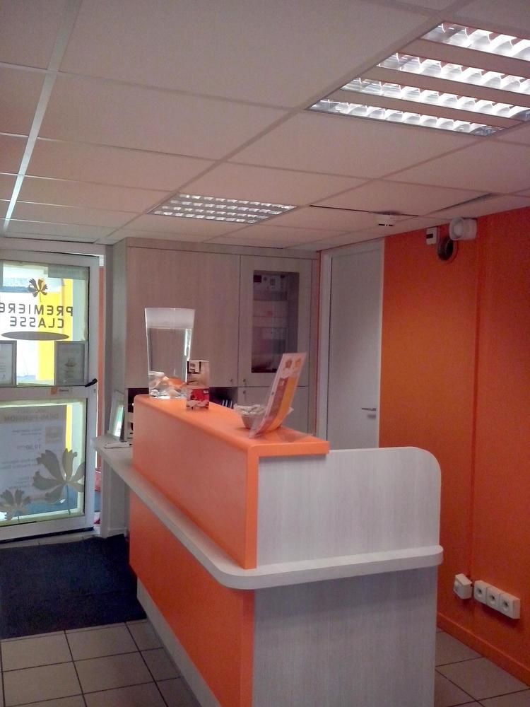 Premiere Classe Montelimar Nord - A7 Sortie 17 Les Tourrettes Dış mekan fotoğraf